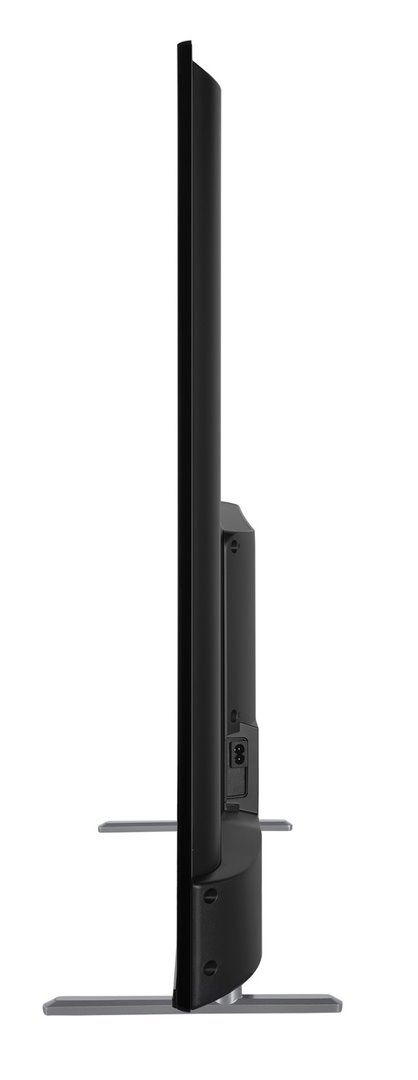43" JVC LT-43VAQ6235