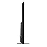 43" JVC LT-43VAQ6235