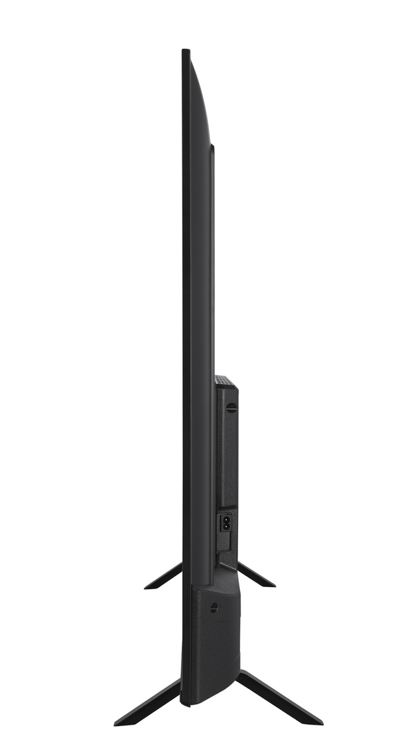 43" JVC LT-43VDQ9435