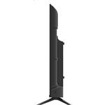 43" LED televízor Sencor SLE 43FS801TCSB (FHD)