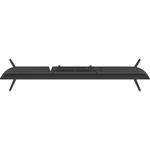 43" LED televízor Sencor SLE 43FS801TCSB (FHD)