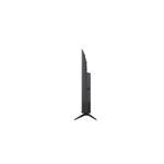 43" LG 43LB65006LA (2026)