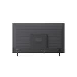 43" LG 43LB65006LA (2026)