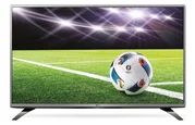 43" LG 43LH560V (FHD)
