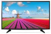 43" LG 43LJ515V (FHD)