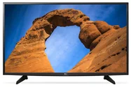 43" LG 43LK5100PLA