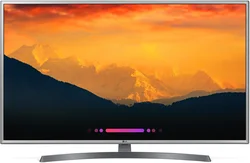 43" LG 43LK6100PLB