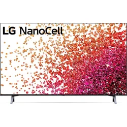 43" LG 43NANO753PA