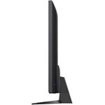 43" LG 43NANO81A6A (2025)