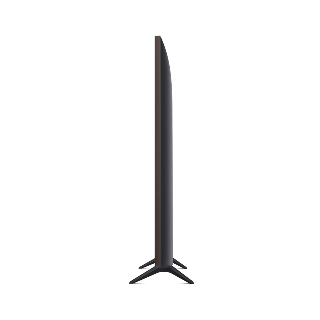 43" LG 43NANO82T6B (2024)
