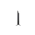 43" LG 43NU850B6LA (2026)