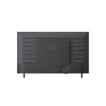 43" LG 43NU8E0B3LA (2026)
