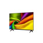 43" LG 43NU900B6LA (2026)