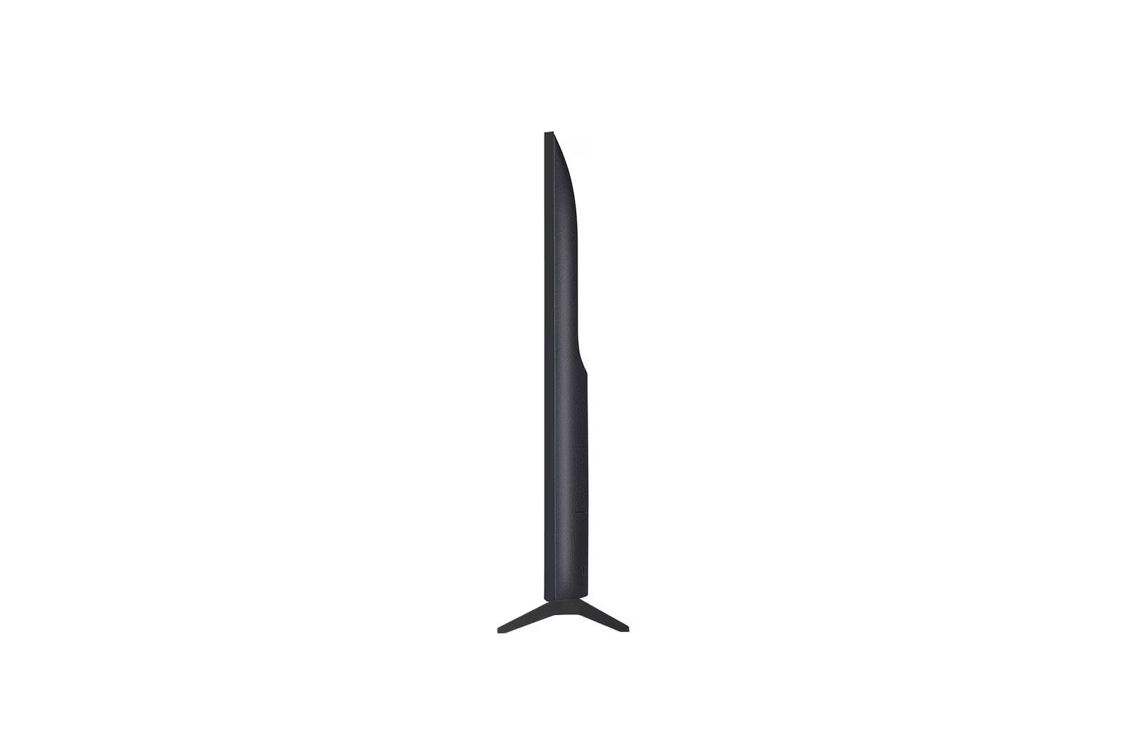 43" LG 43QNED70A6A