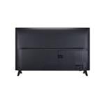 43" LG 43QNED70A6A