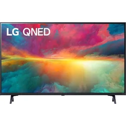 43" LG 43QNED75R