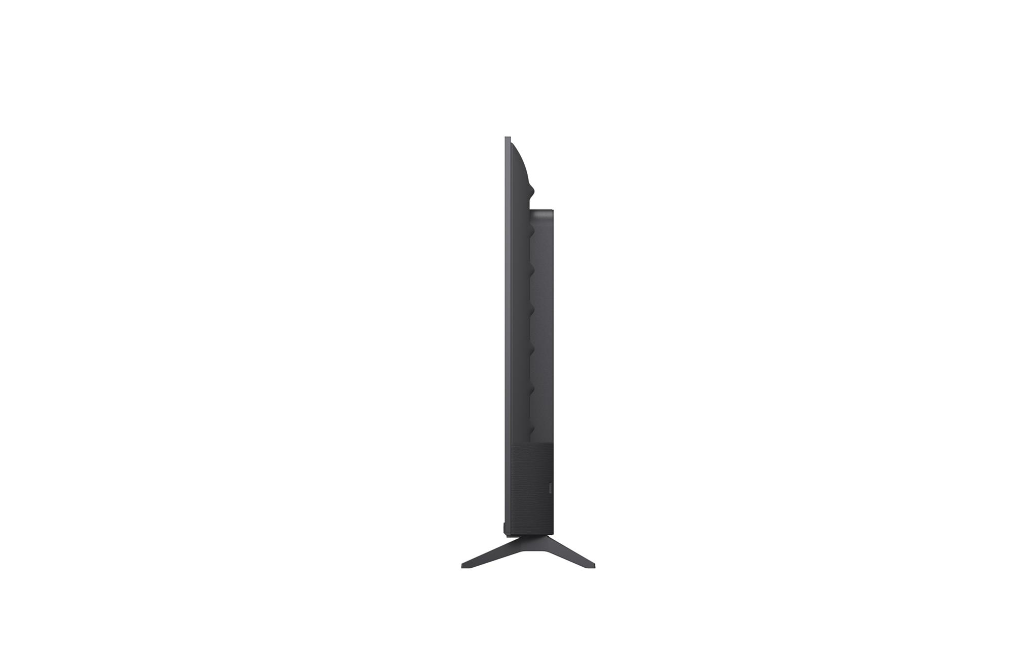 43" LG 43QNED7EB3C (2026)