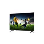 43" LG 43QNED7EB3C (2026)