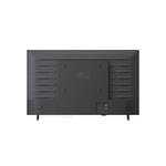 43" LG 43QNED7EB3C (2026)