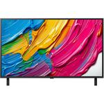 43" LG 43QNED80A6A (2025)