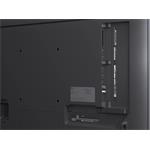 43" LG 43QNED80A6A (2025)