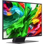43" LG 43QNED86A6C (2025)