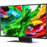 43" LG 43QNED86A6C (2025)