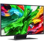 43" LG 43QNED86A6C (2025)