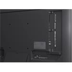 43" LG 43QNED86A6C (2025)