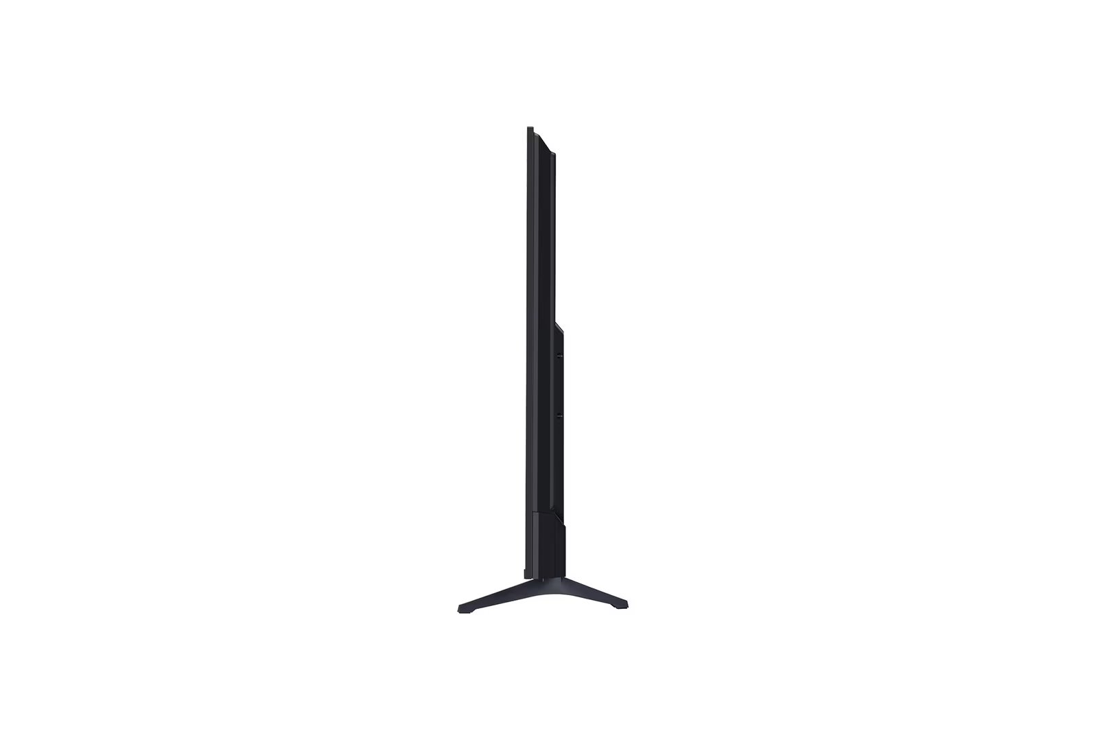 43" LG 43UA73006LA