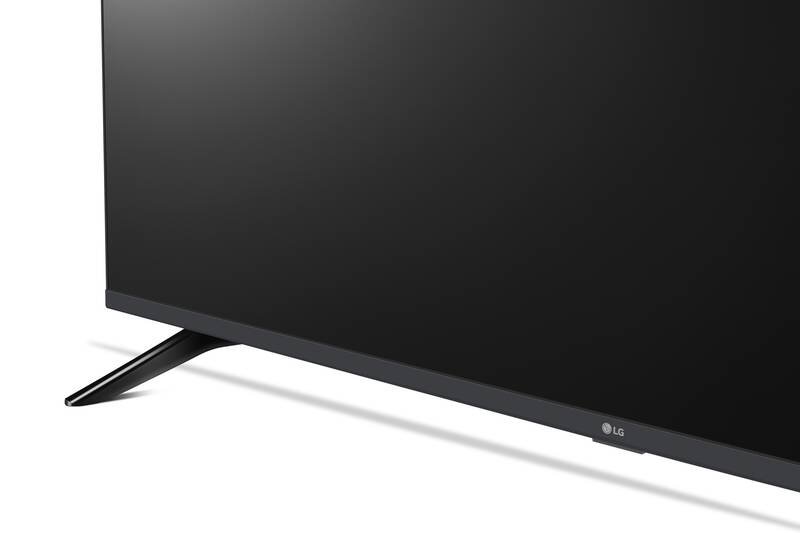 43" LG 43UA73006LA