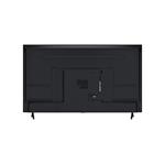 43" LG 43UA73006LA