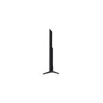 43" LG 43UA73006LA