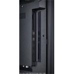 43" LG 43UA73006LA