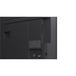 43" LG 43UA75006LA (2025)