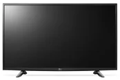 43" LG 43UH603V (UHD)