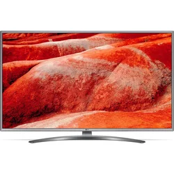 43" LG 43UM7600PLB