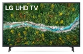 43" LG 43UP7700