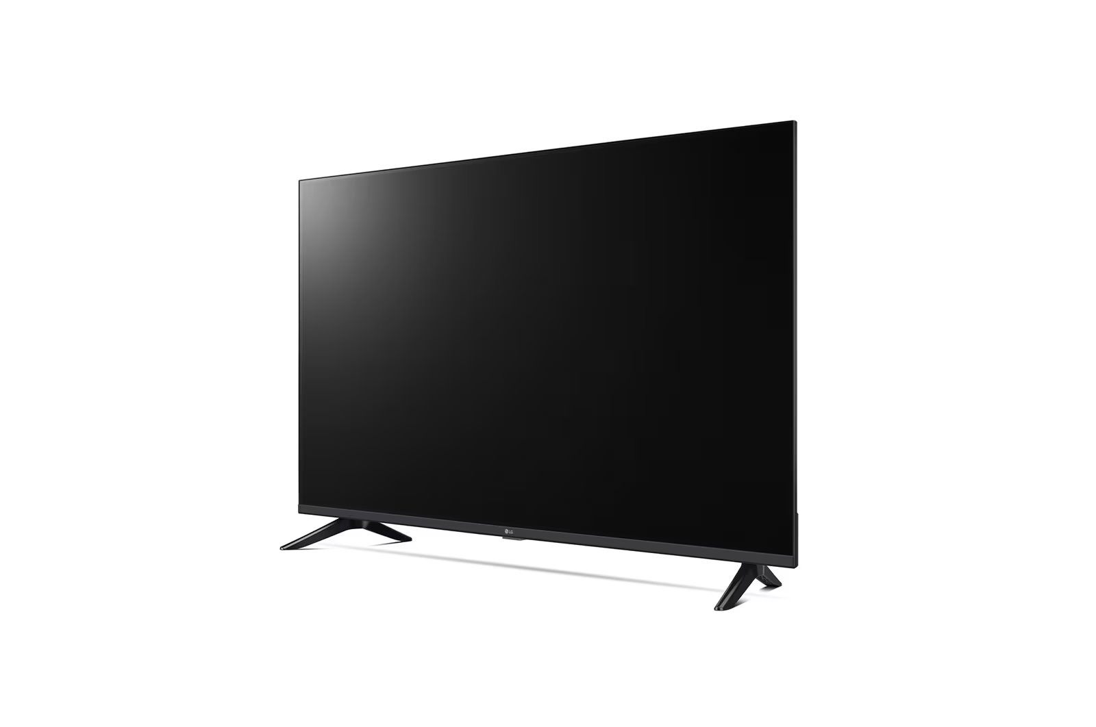 43" LG 43UR73