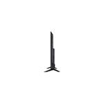 43" LG 43UR73