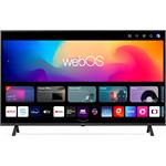 43" LG 43UR78006LK (2023)