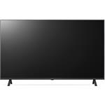 43" LG 43UR78006LK (2023)