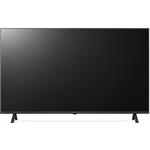 43" LG 43UR78006LK
