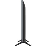 43" LG 43UR78006LK