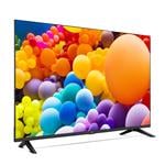 43" LG 43UT73006LA