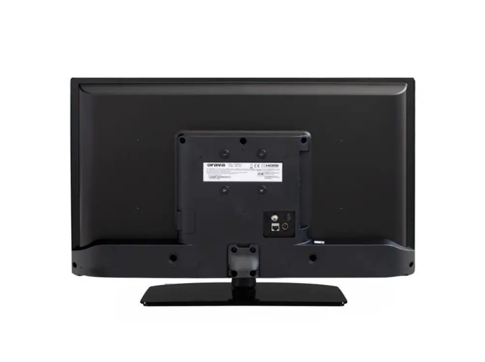43" Orava LT-1095 LED C181SA
