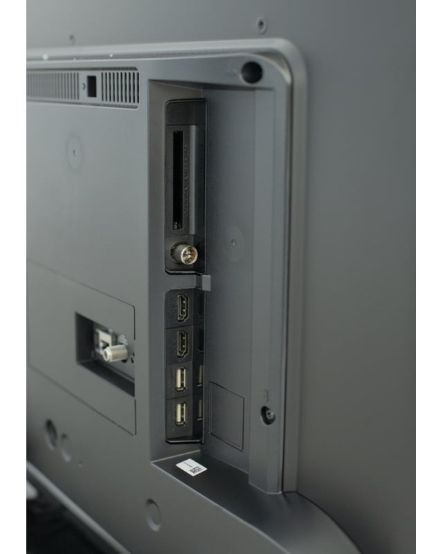 43" Orava LT-ANDR43 4K1