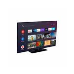43" Orava LT-ANDR43 4K1