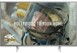 43" Panasonic TX-43FX613E (UHD)