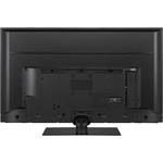 43" Panasonic TX-43LX650E